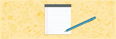 Why Good Unique Content Needs to Die .